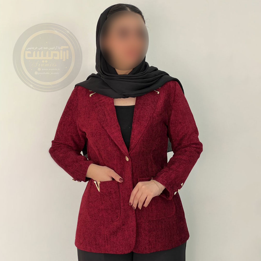 Kot (9)