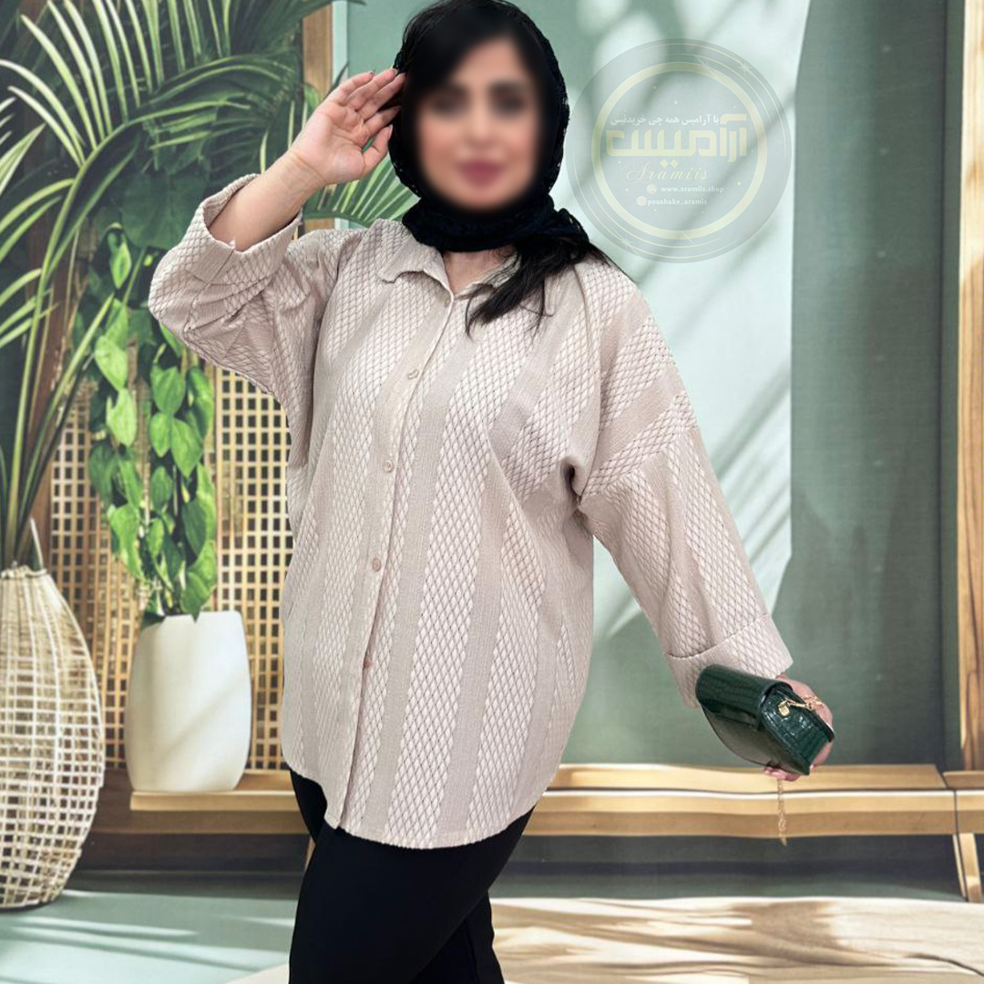 مانتو نخی (5)