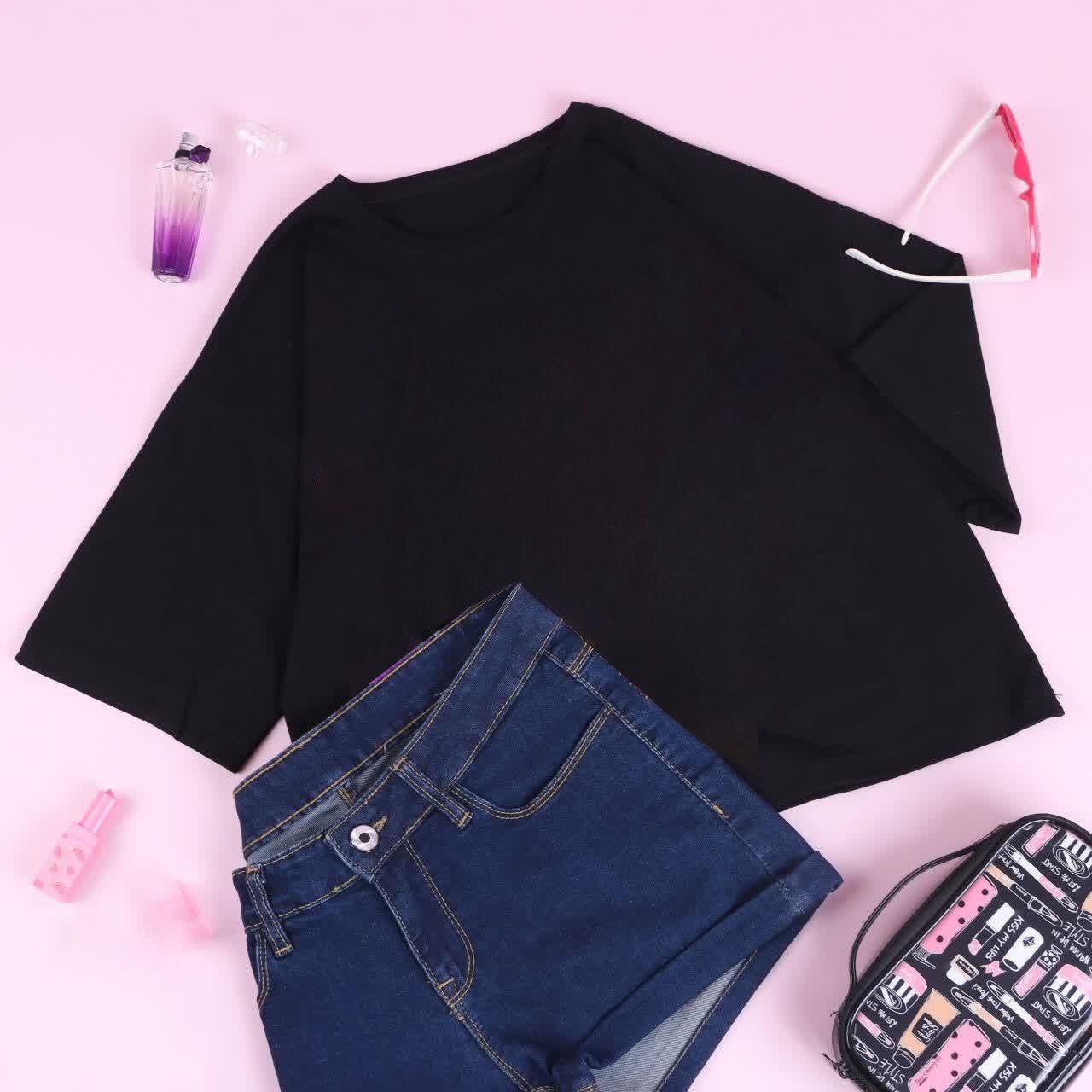 کراپ مشکی (4)