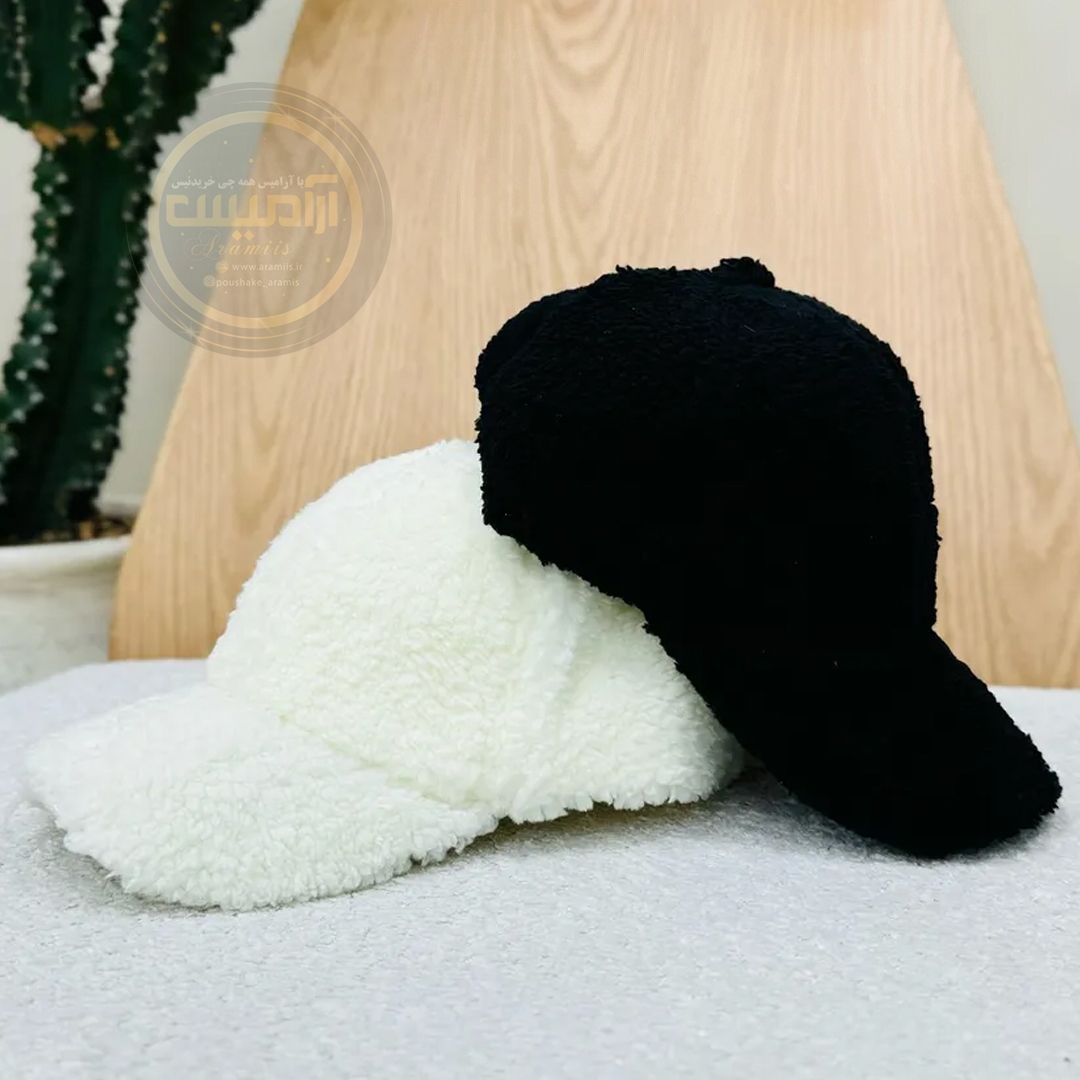 ۲۰۲۵۰۹۱۱_۱۲۵۲۰۰