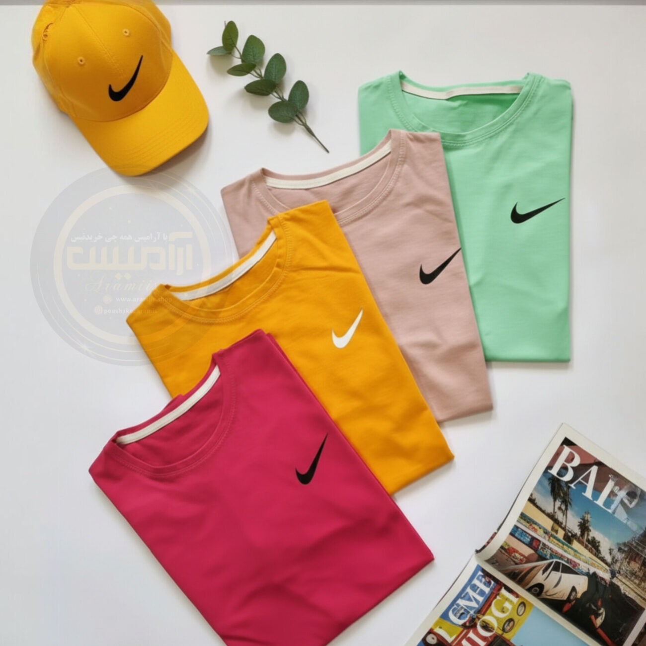 nike (6)
