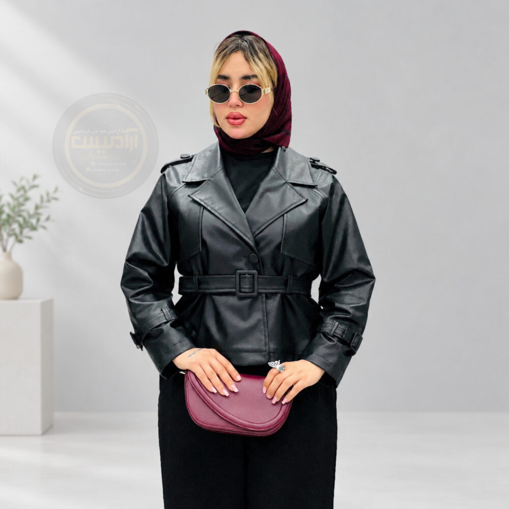 اولی (6)